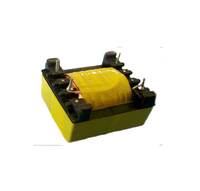 EE 电源开云（中国）