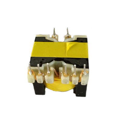 PQ 电源开云（中国）