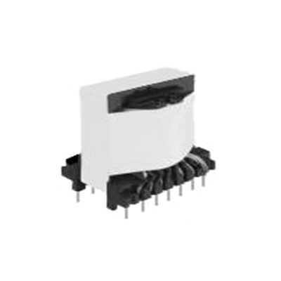 ER/EC 电源开云（中国）