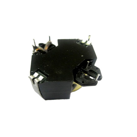 RM 电子开云（中国）