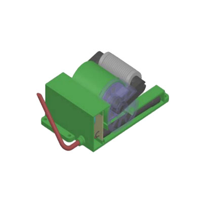 高频高压开云（中国）