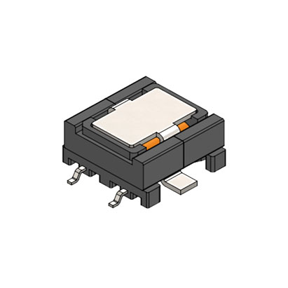 仪用开云（中国）